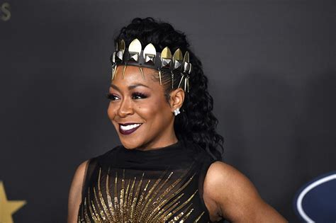 tichina arnold net worth|Tichina Arnold